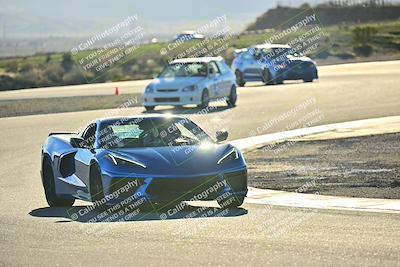 media/Dec-13-2025-Extreme Speed (Sat) [[d129ecb0b9]]/Beginner/Session 3 (Turn 5)/